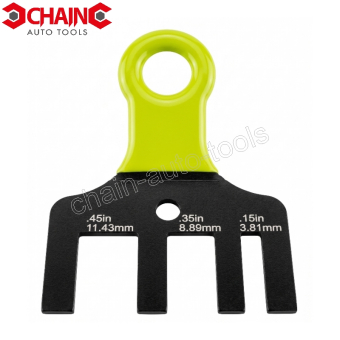 HOSE CLAMP HOLDER (HANDS FREE TYPE)