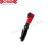 1/2" EXTRA LONG AIR IMPACT WRENCH