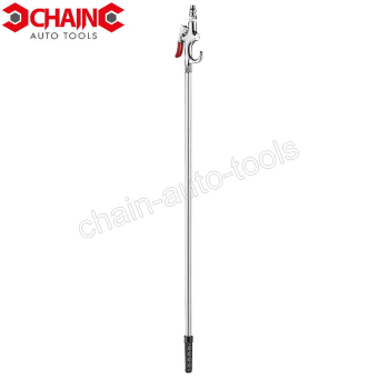 745mm HIGH FLOW AIR DUSTER BLOW GUN