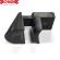 AMT024L-3