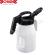 FLUID DRUM WITH A POUR SPOUT (BLACK)