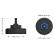 COOLING SYSTEM PRESSURE TEST  ADAPTER FOR HAVAL