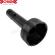 125mm REAR AXLE NUT SOCKET FOR FUSO