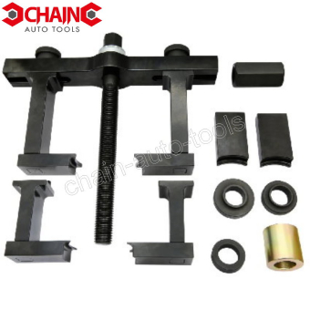 UNIVERSAL WHEEL HUB/ BEARING  PULLER KIT