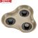  SOFT MAGNETIC PARTS TRAY-TRIPLE