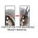 5 IN 1 WHEEL BLANCING WEIGHT PLIER