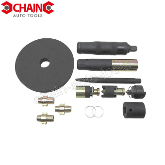 MASTER LOCKING WHEEL NUT REMOVAL KIT