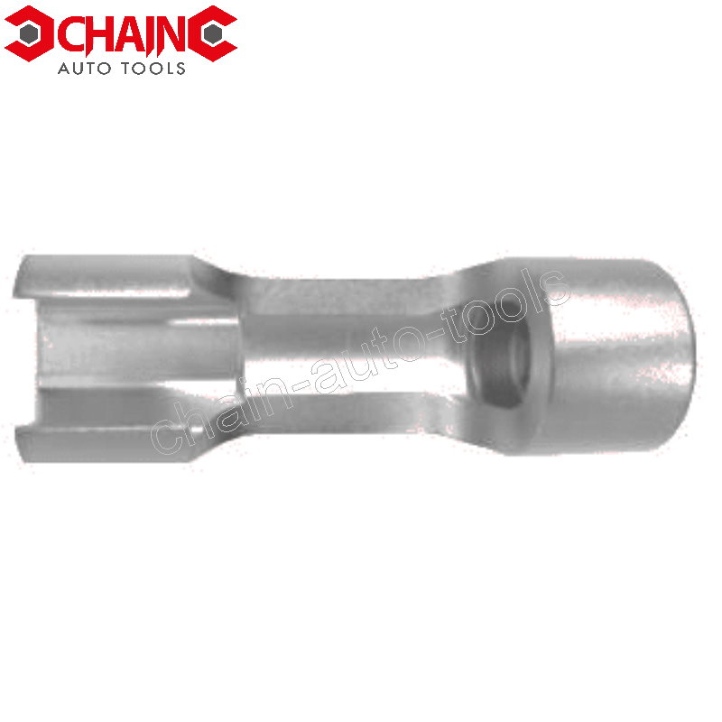 SSA120L-1 SSA120L-1