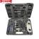CAMSHAFT TIMING ANGLE CHECKING TOOL MASTER KIT FOR VW GROUP 1.0L, 1.2L, 1.4L AND 1.6L TSI PETROL