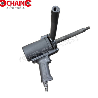 PNEUMATIC SLIDE HAMMER