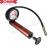 COOLING SYSTEM PRESSURE PUMP WITH ALUMINUM TUBE