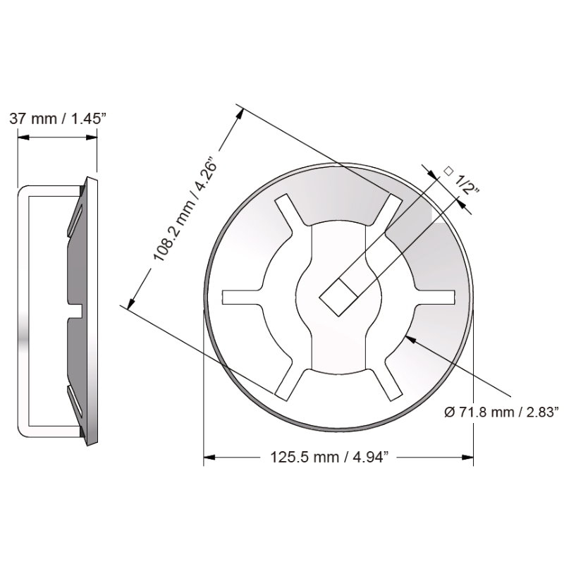 OIL FILTER WRENCH FOR SCANIA OIL FILTER WRENCH FOR SCANIA