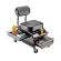 HEAVY-DUTYTOOL TROLLEY
