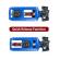 QUICK ADJUSTMENT PIPE CUTTER