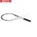 DAVCO DIESEL FILTER WRENCH