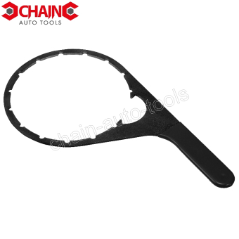 FUEL FILTER COLLAR TOOL COMPATIBLE WITH DAVCO FUEL PRO® 48X SERIES