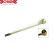 HONDA & ACURA HARMONIC DAMPER PULLEY PULLER HOLDER