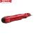 KFS235P-RD