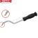 TRUCK BRAKE SPRING INSTALLER