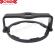 VAG COOLANT EXPANSION TANK CAP RELEASE TOOL 