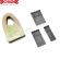 TACK & PULL CLAMP SET