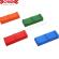 4PC SILICONE MAGNETIC TOOL HOLDER SET