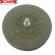 SMART ERASER PAD