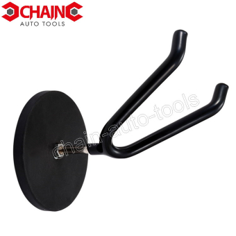 MAGENTIC TOOL HOLDER