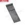 25 X 75mm PULL PLATES FOR WELD & PULL CLAMP