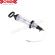 1.5L SYRINGE FOR VEHICLE FLUID EXCHANGE