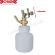 BRAKE BLEEDER-500C.C.