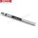 1/2" DR DIGITAL TORQUE WRENCH (402mmL)