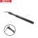 DUAL-WAY DEBURRING TOOL