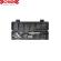 3PC INTERCHANGEABLE & TELESCO RATCHET AND ADJUSTABLE WRENCH SET