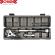 WRT170E-1