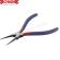PLN013L-5-C