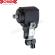 3/8" MICRO MINI LIGHT WEIGHT IMPACT WRENCH