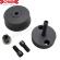 BENZ CRANKSHAFT Front OIL SEAL INSTALLER