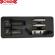 ADAPTOR KIT FOR CAMSHAFT TIMING ANGLE CHECKING ON VW GROUP 1.0L, 1.2L, 1.4L AND 1.6L TSI PETROL