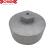 OIL FILTER WRENCH FOR BMW K-MODLE/76mm FOR MOTORCYLCE