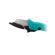 CABLE STRIPPING KNIFE
