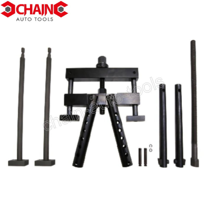 UNIVERSAL AIR OPERATED LINER PULLER