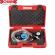 VACUUM TYPE COOLANT REFILL  TOOL KIT FOR VAG GROUP (AUDI,    PORSCHE, SEAT, SKODA, VW)