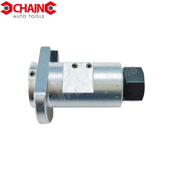 UNIVERSAL WHEEL BEARING SPREADER