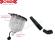 2L WATER/ FUEL SEPARATION FUNNEL