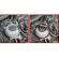 VAG COOLANT EXPANSION TANK CAP RELEASE TOOL 