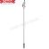 745mm HIGH FLOW AIR DUSTER BLOW GUN