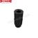 1/2 DR. CRANK BOLT SOCKET