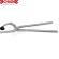 485mm BRAKE SPRING PLIER