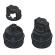OIL FILTER WRENCH FOR HYUNDAI & KIA
